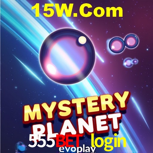 A Revolução dos Aplicativos de Jogos no 555bet login