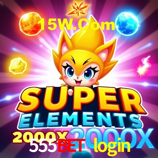 Descubra a Magia dos Jogos de Arcade no 555bet login