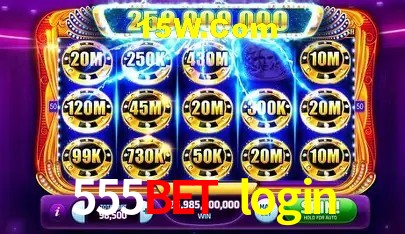 A Emoção da Loteria na 555bet login: Uma Chance de Mudança de Vida