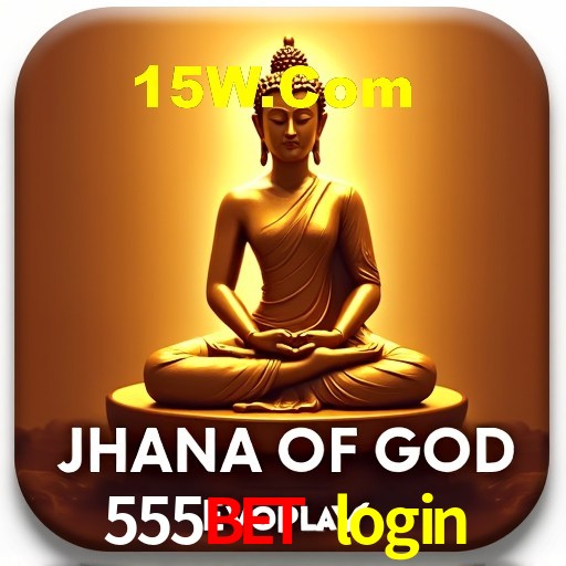 A Revolução dos Aplicativos de Jogos no 555bet login