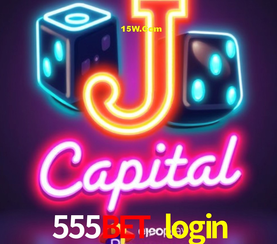 Desvendando o Mundo dos Jogos Virtuais na 555bet login