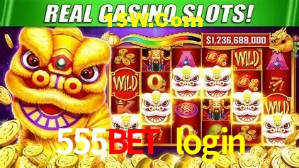 Desvendando o Mundo dos Jogos Virtuais na 555bet login