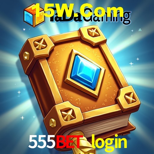 Desvendando o Mundo dos Jogos Virtuais na 555bet login