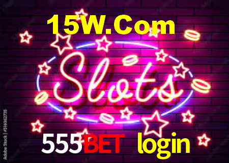 Descubra a Essência do 555bet login: Nossa História e Compromissos